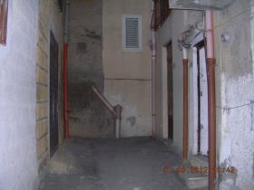 Image No.11-Maison de ville de 3 chambres à vendre à Cianciana