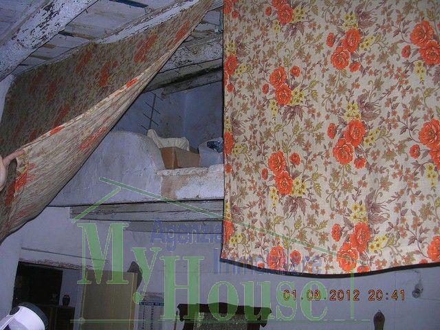 Image No.23-3 Bed Townhouse for sale