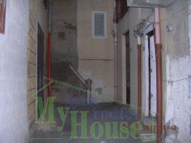 Image No.24-Maison de ville de 3 chambres à vendre à Cianciana