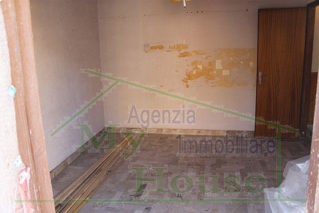 Image No.5-Maison de ville de 3 chambres à vendre à Cianciana