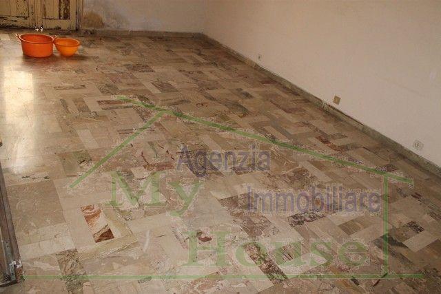 Image No.8-Maison de ville de 3 chambres à vendre à Cianciana