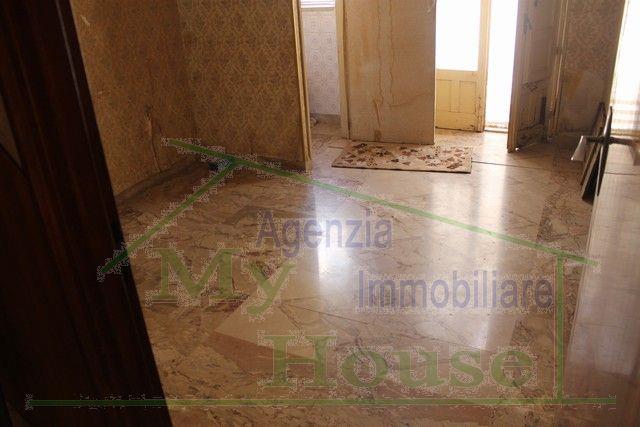 Image No.9-Maison de ville de 3 chambres à vendre à Cianciana