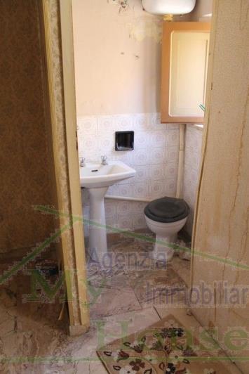 Image No.10-Maison de ville de 3 chambres à vendre à Cianciana