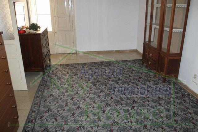 Image No.12-Maison de ville de 3 chambres à vendre à Cianciana