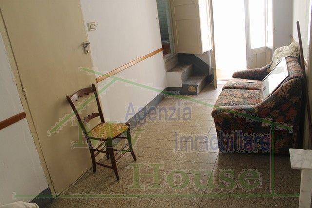 Image No.13-Maison de ville de 3 chambres à vendre à Cianciana