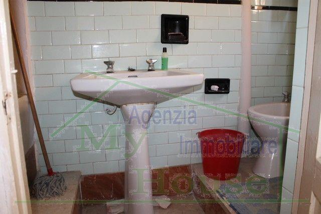 Image No.14-Maison de ville de 3 chambres à vendre à Cianciana