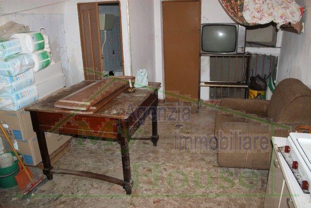 Image No.18-Maison de ville de 3 chambres à vendre à Cianciana