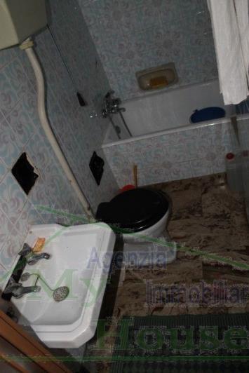 Image No.19-Maison de ville de 3 chambres à vendre à Cianciana