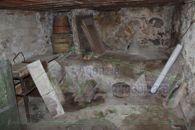 Image No.21-Maison de ville de 3 chambres à vendre à Cianciana