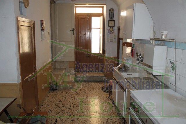 Image No.17-Maison de ville de 3 chambres à vendre à Cianciana