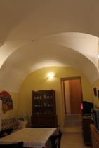Image No.3-Maison de ville de 2 chambres à vendre à Cianciana