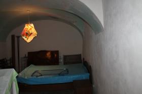 Image No.12-Maison de ville de 2 chambres à vendre à Cianciana
