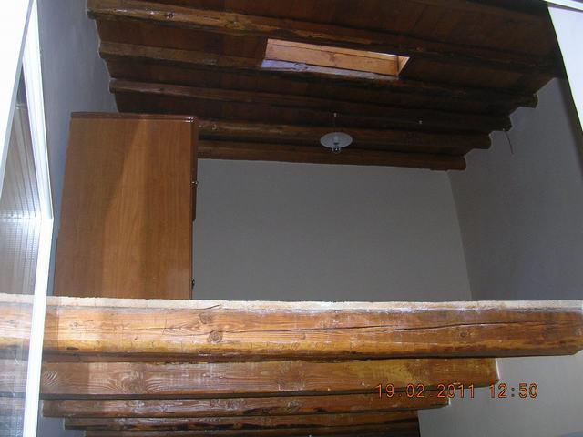 Image No.3-Maison de 2 chambres à vendre à Cianciana