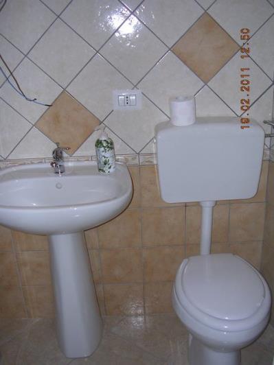 Image No.4-Maison de 2 chambres à vendre à Cianciana