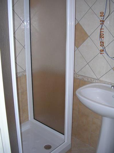 Image No.5-Maison de 2 chambres à vendre à Cianciana