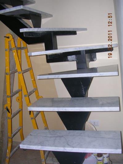 Image No.6-Maison de 2 chambres à vendre à Cianciana