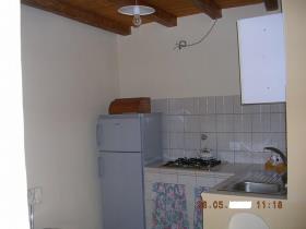 Image No.8-Maison de 2 chambres à vendre à Cianciana