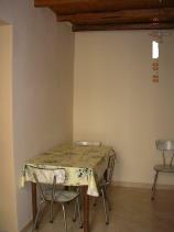 Image No.9-Maison de 2 chambres à vendre à Cianciana