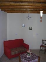 Image No.10-Maison de 2 chambres à vendre à Cianciana