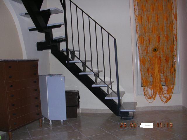 Image No.12-Maison de 2 chambres à vendre à Cianciana