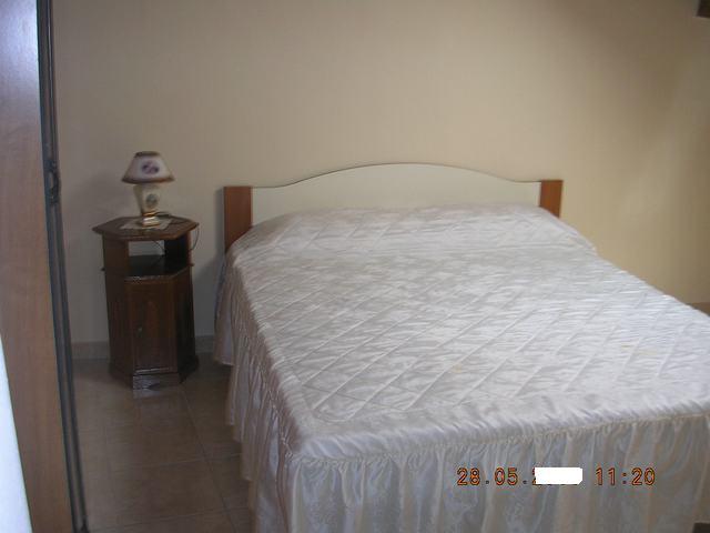 Image No.13-Maison de 2 chambres à vendre à Cianciana