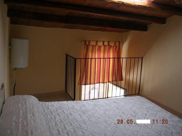 Image No.14-Maison de 2 chambres à vendre à Cianciana