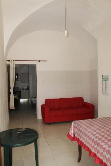 Image No.2-3 Bed Townhouse for sale