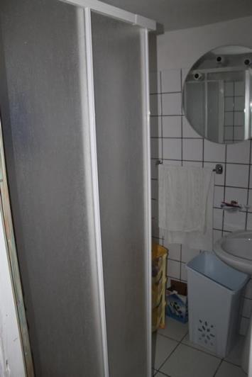 Image No.7-3 Bed Townhouse for sale