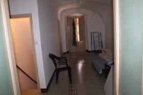 Image No.10-Maison de ville de 3 chambres à vendre à Cianciana