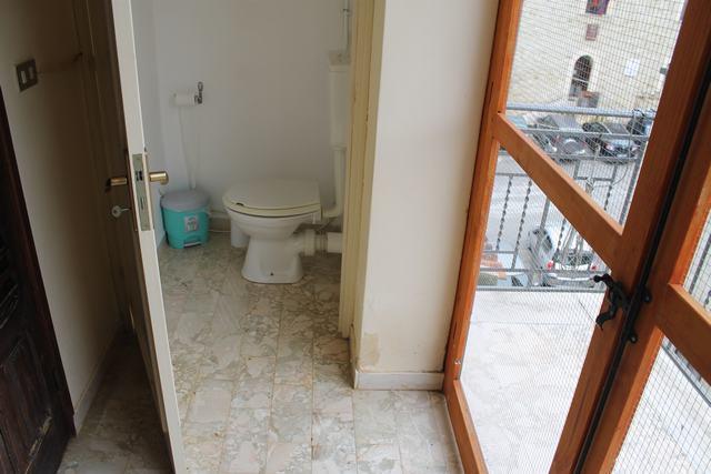 Image No.4-Maison de ville de 3 chambres à vendre à Alessandria della Rocca