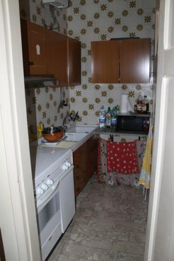 Image No.6-Maison de ville de 3 chambres à vendre à Alessandria della Rocca