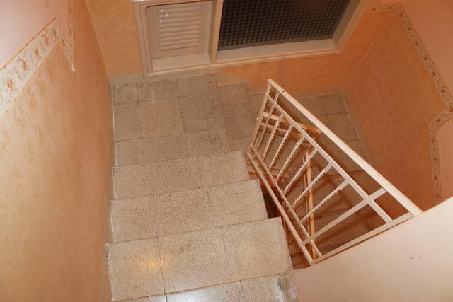 Image No.7-Maison de ville de 3 chambres à vendre à Alessandria della Rocca