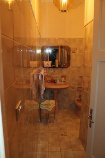 Image No.8-Maison de ville de 3 chambres à vendre à Alessandria della Rocca