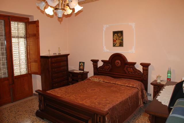 Image No.10-Maison de ville de 3 chambres à vendre à Alessandria della Rocca