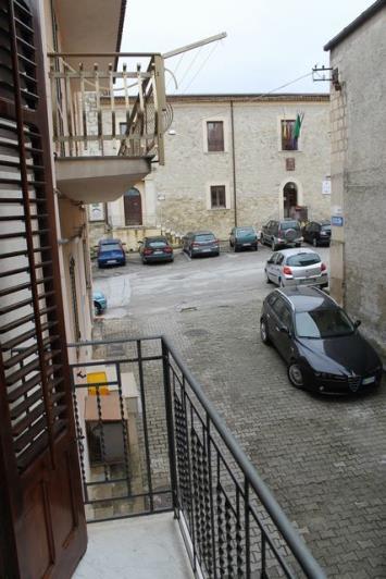 Image No.12-Maison de ville de 3 chambres à vendre à Alessandria della Rocca