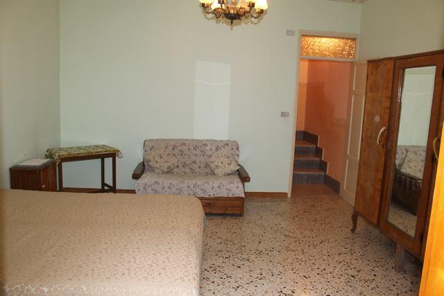 Image No.13-Maison de ville de 3 chambres à vendre à Alessandria della Rocca