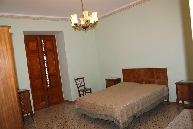 Image No.11-Maison de ville de 3 chambres à vendre à Alessandria della Rocca