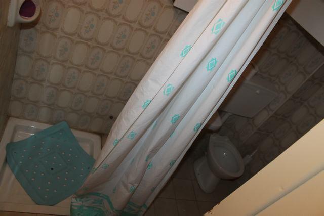 Image No.14-Maison de ville de 3 chambres à vendre à Alessandria della Rocca