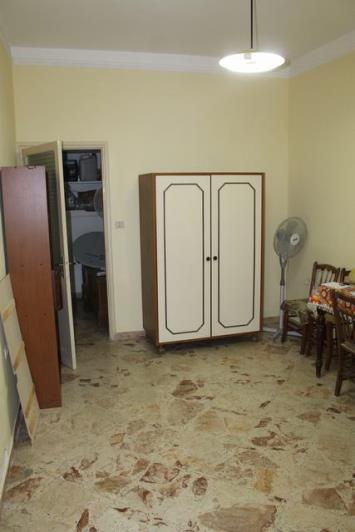 Image No.16-Maison de ville de 3 chambres à vendre à Alessandria della Rocca