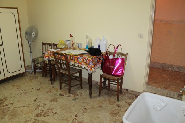 Image No.17-Maison de ville de 3 chambres à vendre à Alessandria della Rocca