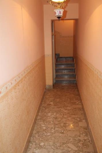 Image No.15-Maison de ville de 3 chambres à vendre à Alessandria della Rocca