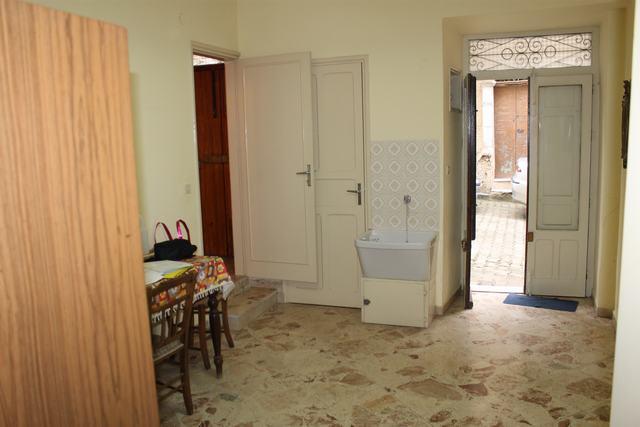 Image No.18-Maison de ville de 3 chambres à vendre à Alessandria della Rocca