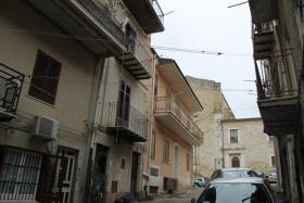 Image No.19-Maison de ville de 3 chambres à vendre à Alessandria della Rocca