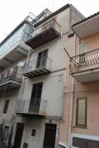 Image No.18-Maison de ville de 3 chambres à vendre à Alessandria della Rocca