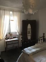 Image No.4-Maison de ville de 3 chambres à vendre à Cianciana