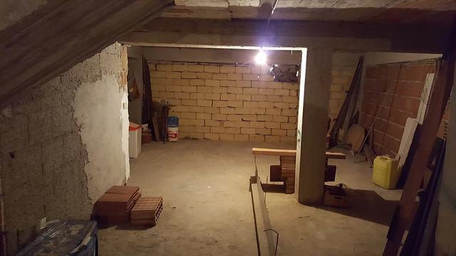 Image No.5-3 Bed Townhouse for sale