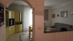 Image No.10-Maison de ville de 3 chambres à vendre à Cianciana