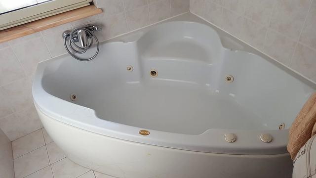 Image No.13-3 Bed Townhouse for sale