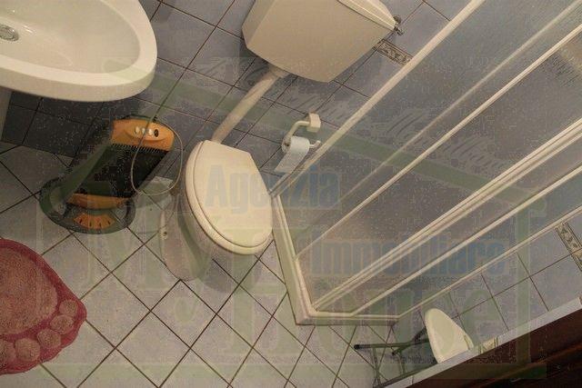 Image No.2-3 Bed Townhouse for sale