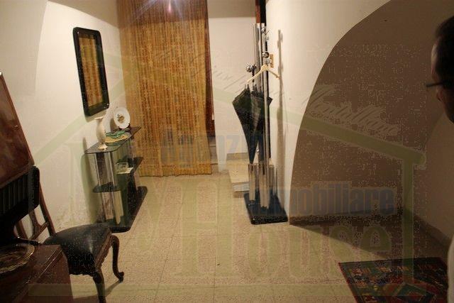 Image No.4-3 Bed Townhouse for sale